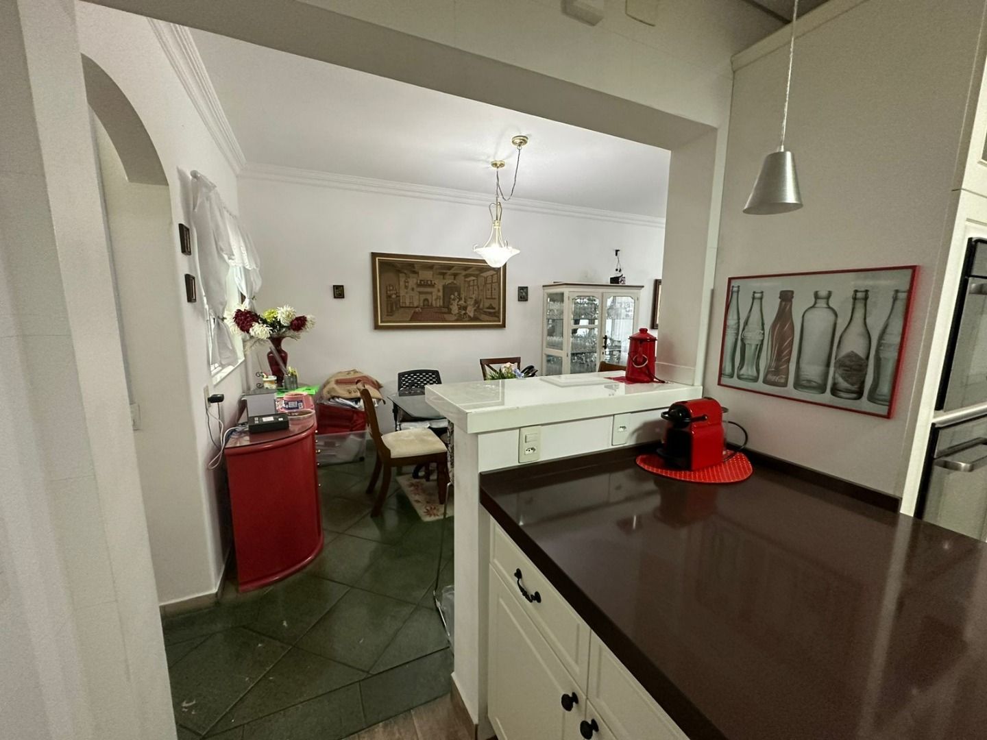 Comprar Casa / Sobrado em Santo Andr&eacute; R$ 1.300.000,00 - Foto 6