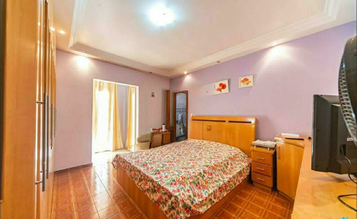 Comprar Casa / Sobrado em Santo Andr&eacute; R$ 950.000,00 - Foto 11