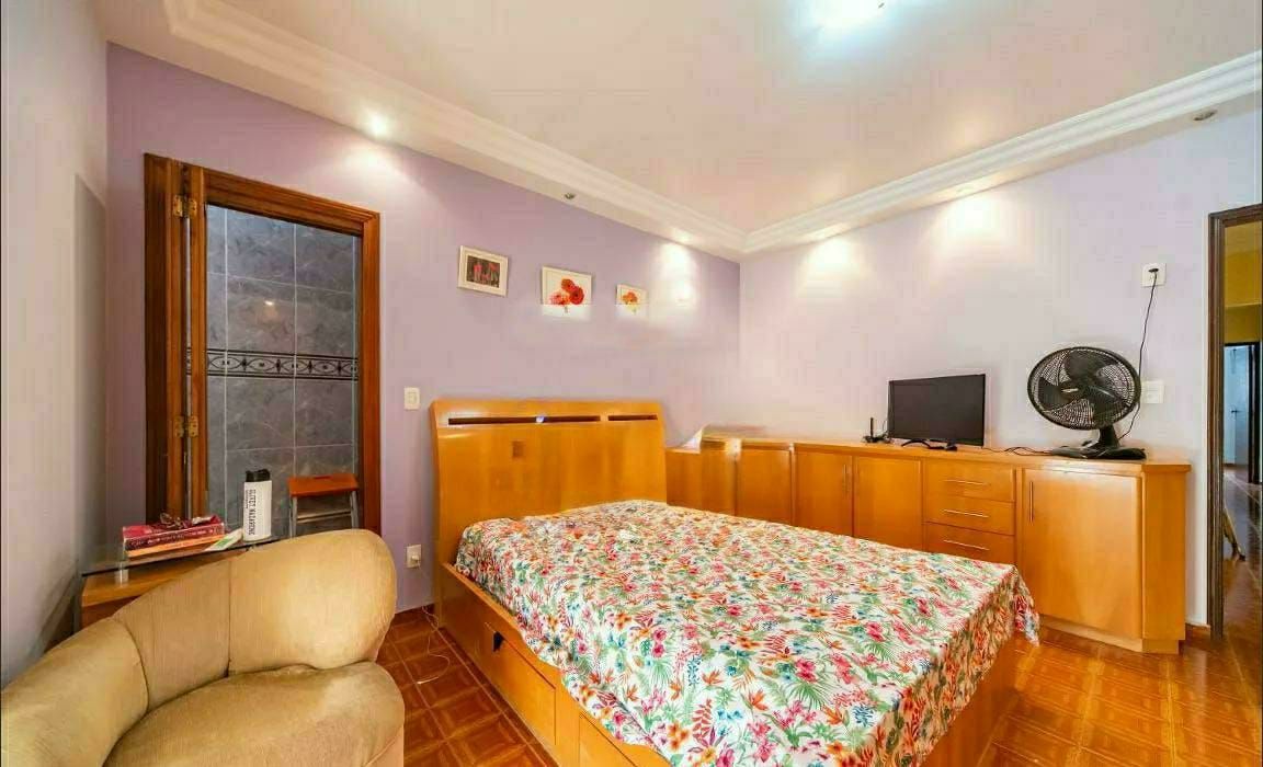 Comprar Casa / Sobrado em Santo Andr&eacute; R$ 950.000,00 - Foto 12