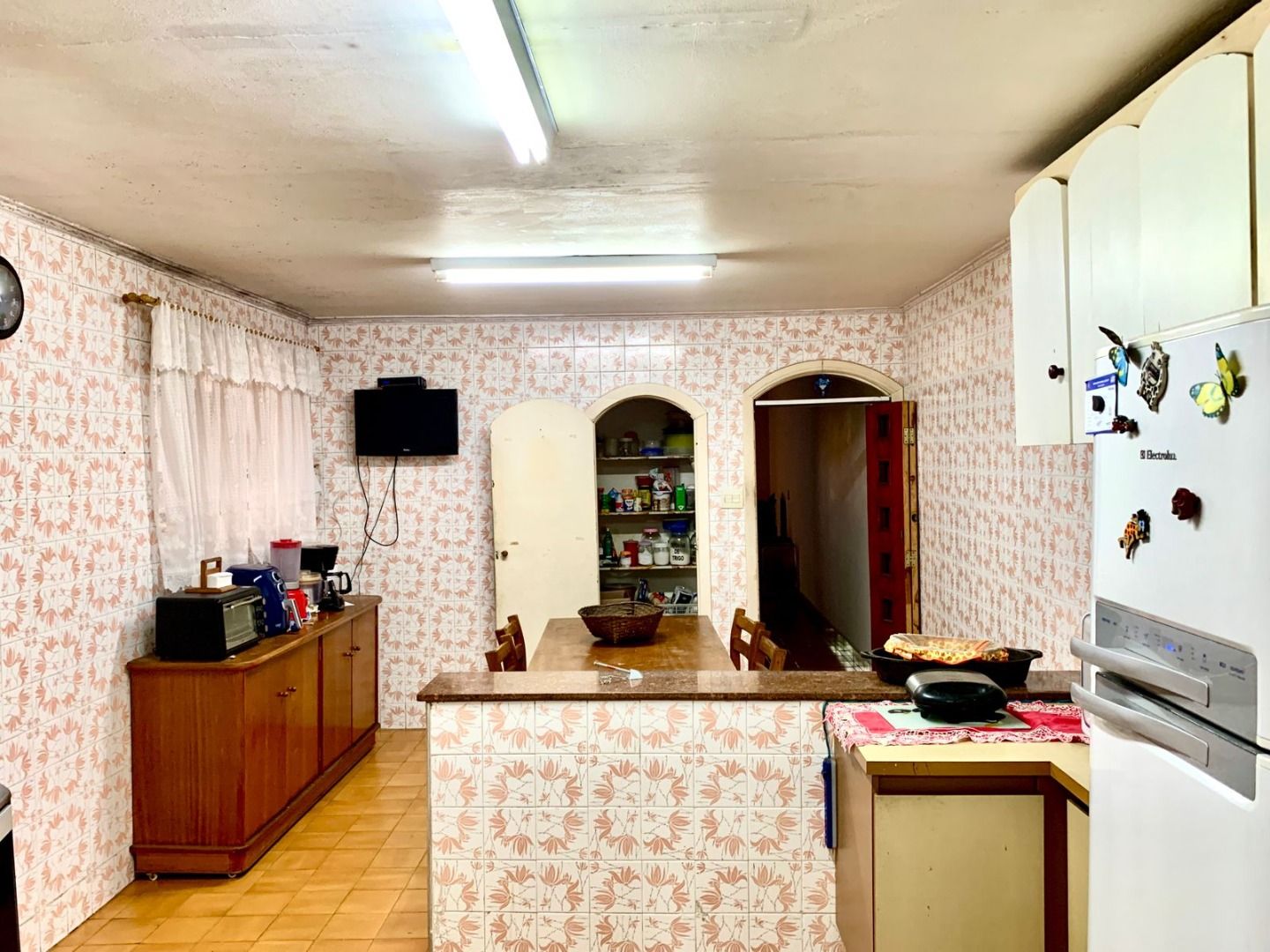 Alugar Casa / Sobrado em Santo Andr&eacute; R$ 3.500,00 - Foto 7