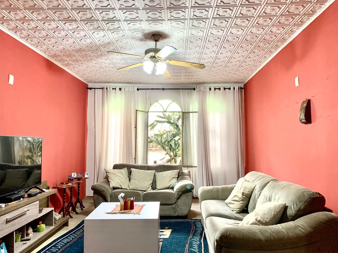 Alugar Casa / Sobrado em Santo Andr&eacute; R$ 3.500,00 - Foto 3