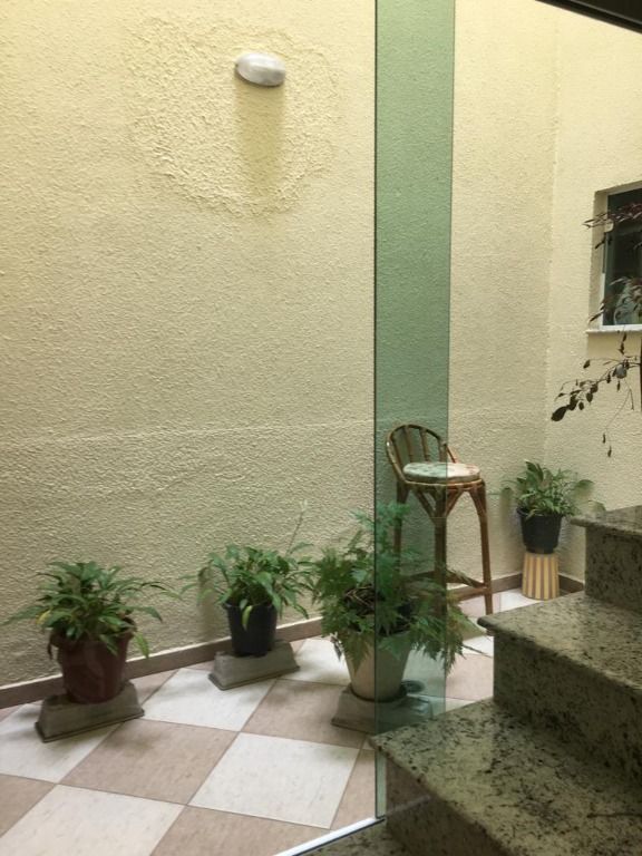 Comprar Casa / Sobrado em Santo Andr&eacute; R$ 1.200.000,00 - Foto 17