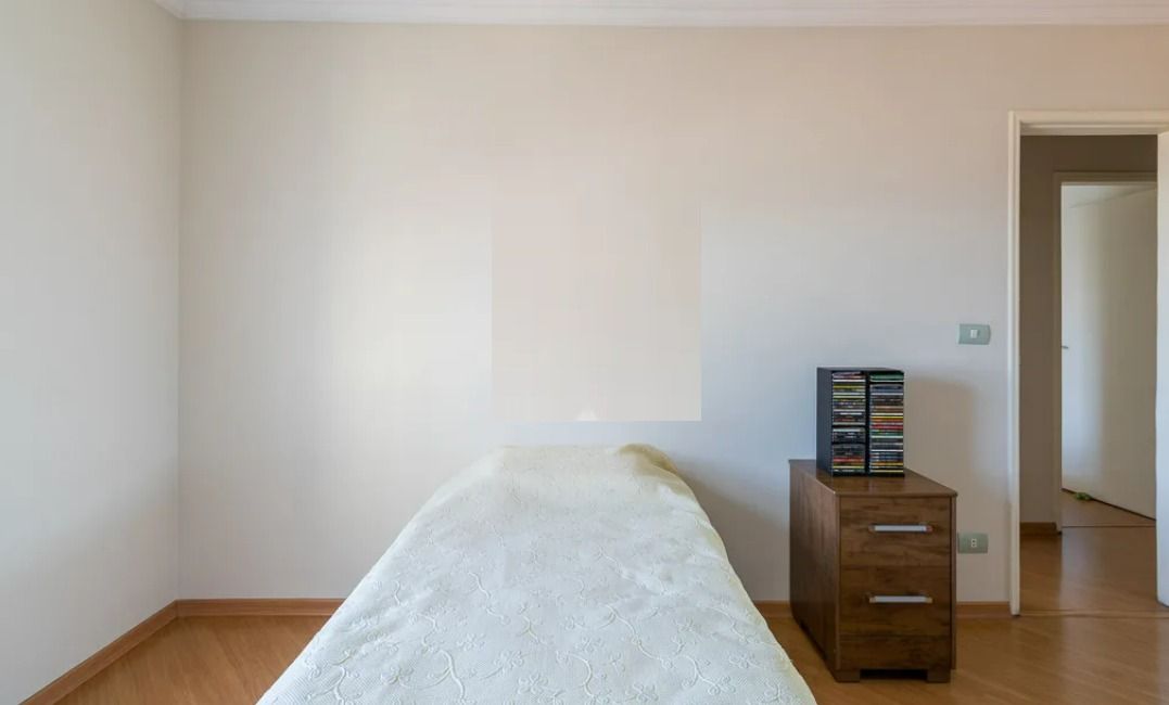 Comprar Casa / Sobrado em Santo Andr&eacute; R$ 690.000,00 - Foto 17