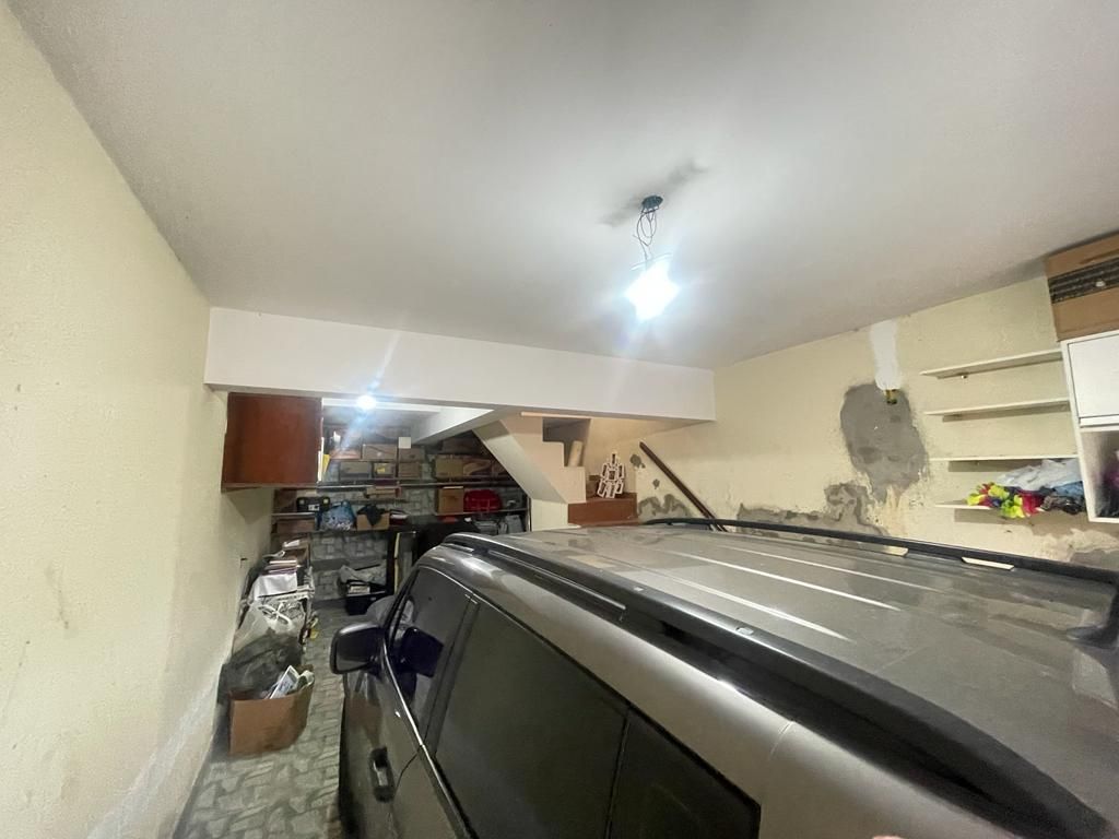 Comprar Casa / Sobrado em Santo Andr&eacute; R$ 640.000,00 - Foto 35