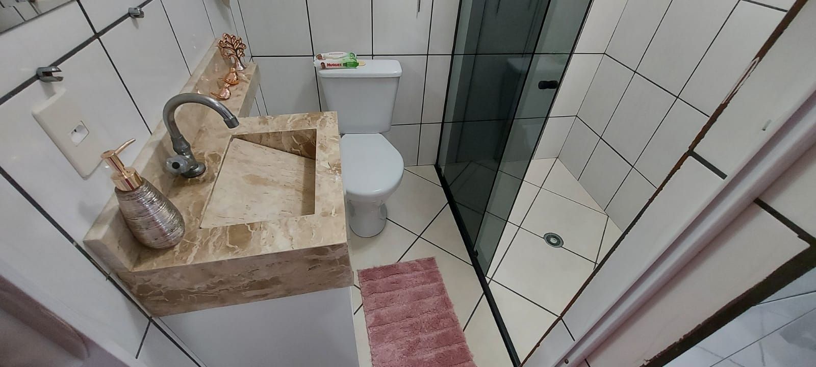 Comprar Casa / Sobrado em Santo Andr&eacute; R$ 500.000,00 - Foto 35