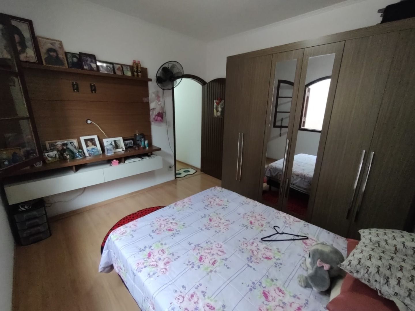 Comprar Casa / Sobrado em Santo Andr&eacute; R$ 650.000,00 - Foto 13