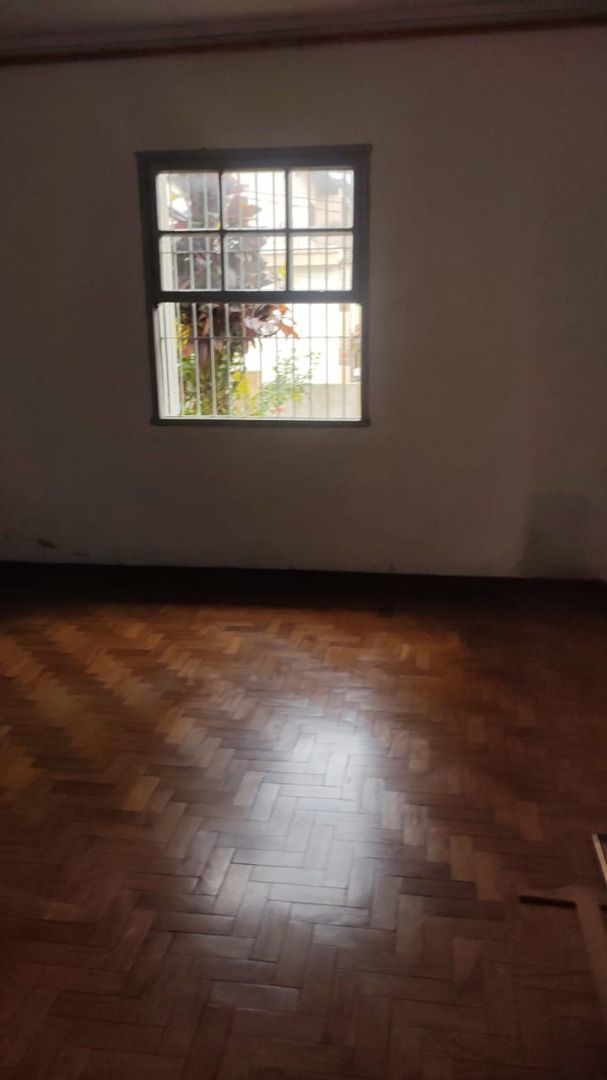 Comprar Casa / Sobrado em Santo Andr&eacute; R$ 380.000,00 - Foto 9