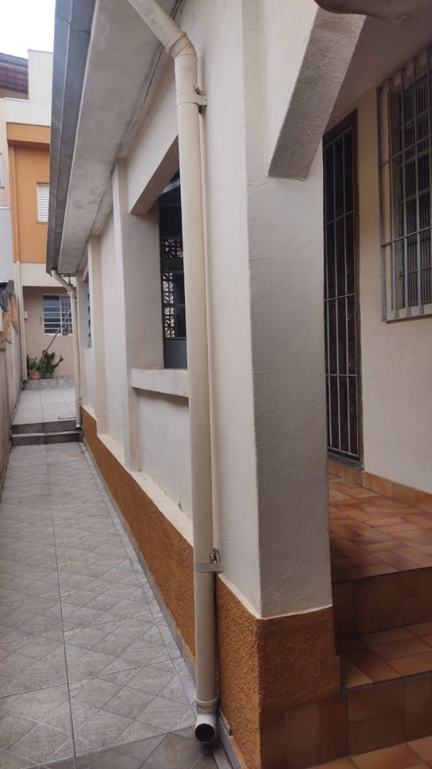 Comprar Casa / Sobrado em Santo Andr&eacute; R$ 380.000,00 - Foto 17