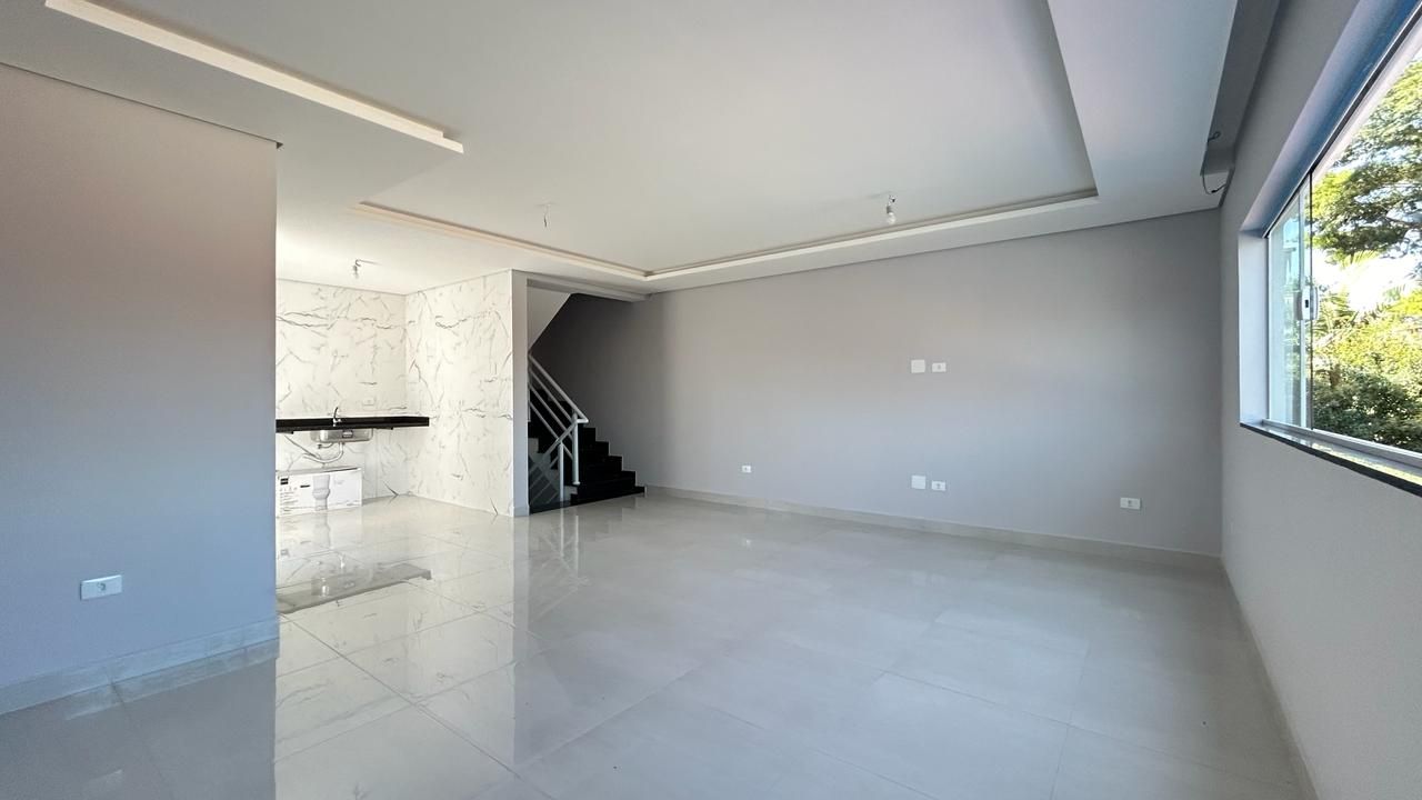 Alugar Casa / Sobrado em Santo Andr&eacute; R$ 4.000,00 - Foto 5