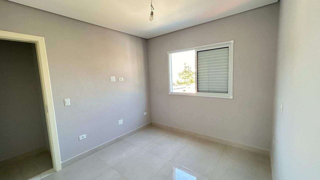 Alugar Casa / Sobrado em Santo Andr&eacute; R$ 4.000,00 - Foto 19
