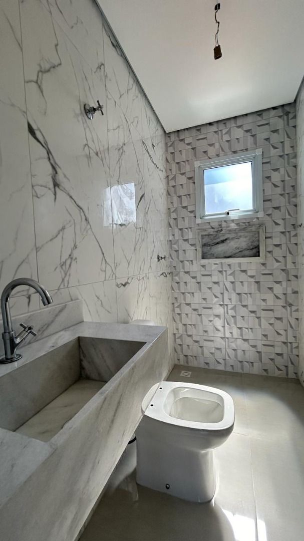 Alugar Casa / Sobrado em Santo Andr&eacute; R$ 4.000,00 - Foto 14