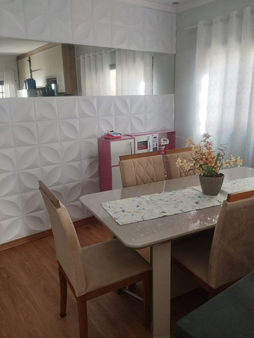 Comprar Casa / Sobrado em Santo Andr&eacute; R$ 660.000,00 - Foto 5
