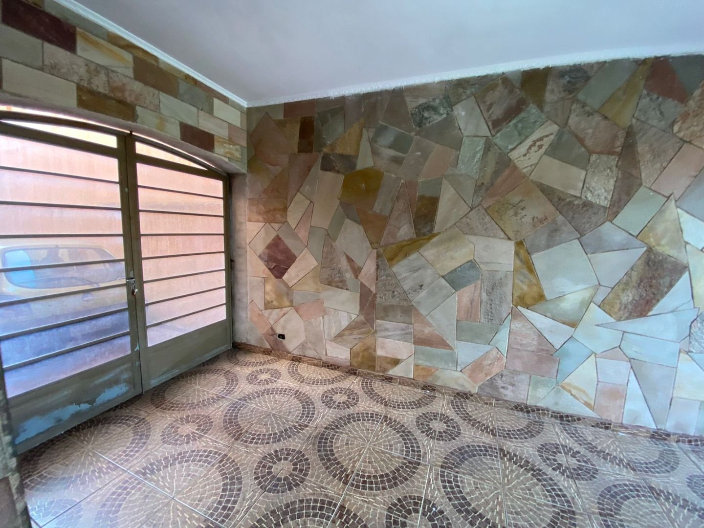 Alugar Casa / Sobrado em Santo Andr&eacute; R$ 3.550,00 - Foto 3
