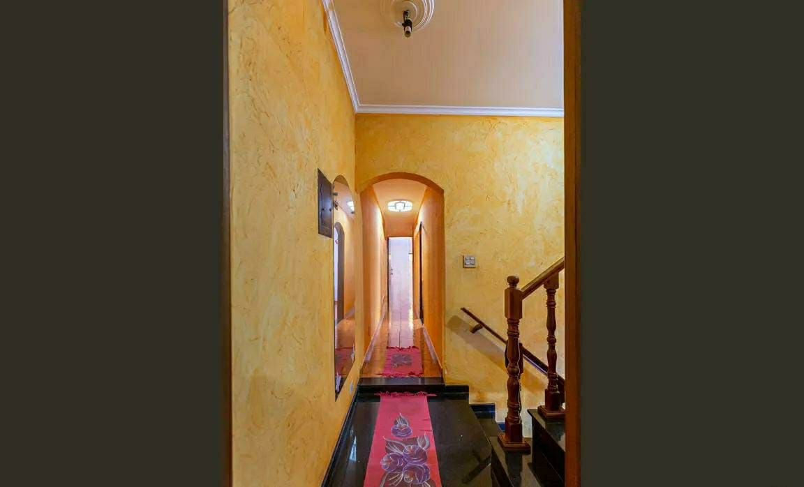 Comprar Casa / Sobrado em Santo Andr&eacute; R$ 690.000,00 - Foto 13