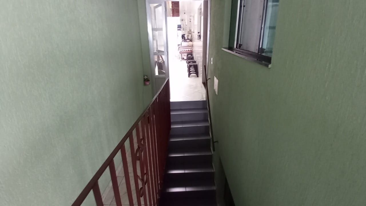 Comprar Casa / Sobrado em Santo Andr&eacute; R$ 508.800,00 - Foto 23