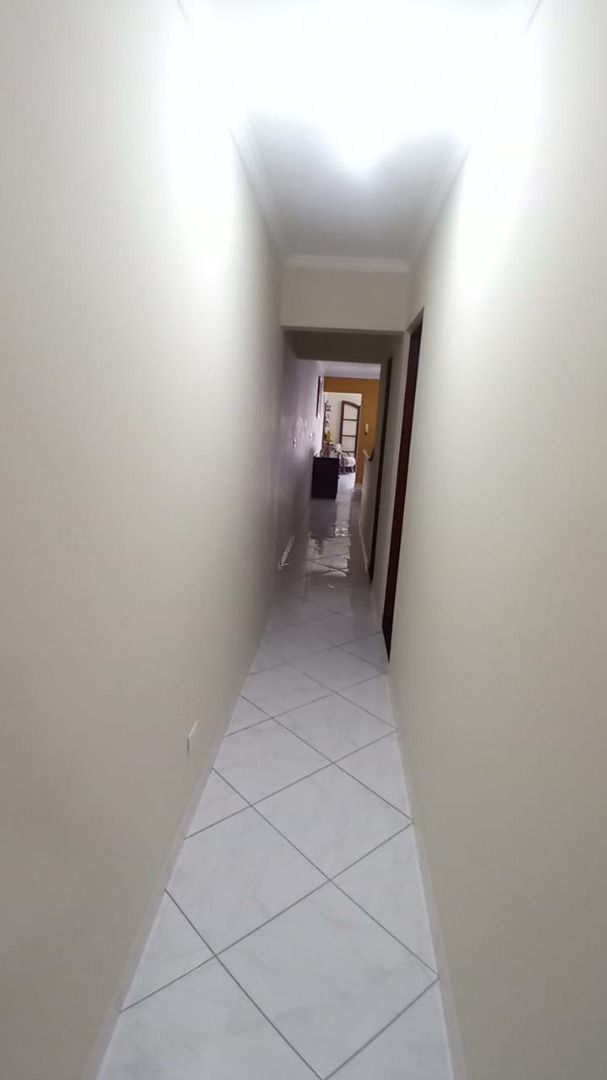 Comprar Casa / Sobrado em Santo Andr&eacute; R$ 508.800,00 - Foto 11