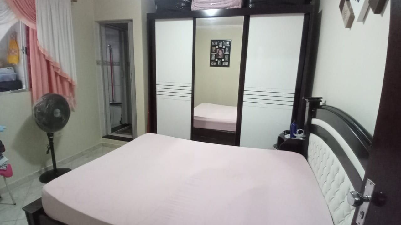 Comprar Casa / Sobrado em Santo Andr&eacute; R$ 508.800,00 - Foto 8