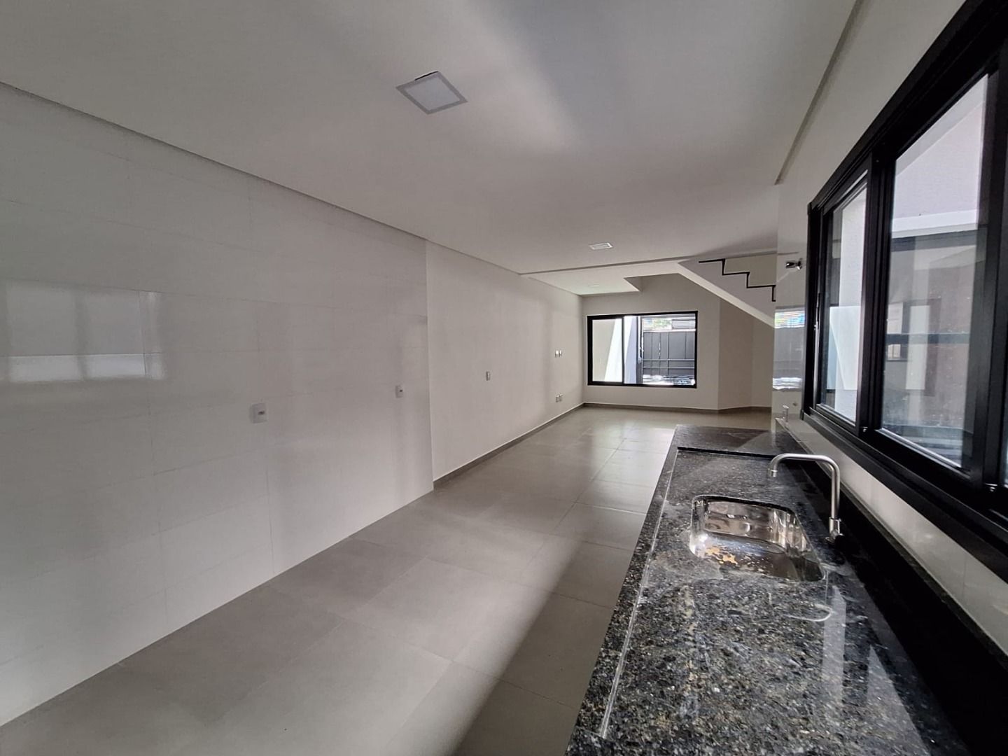 Comprar Casa / Sobrado em Santo Andr&eacute; R$ 1.484.000,00 - Foto 8