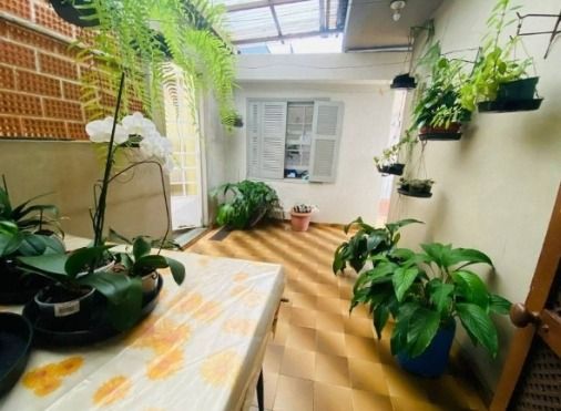 Comprar Casa / Sobrado em Santo Andr&eacute; R$ 1.150.000,00 - Foto 2