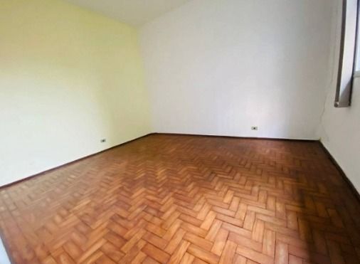 Comprar Casa / Sobrado em Santo Andr&eacute; R$ 1.150.000,00 - Foto 13