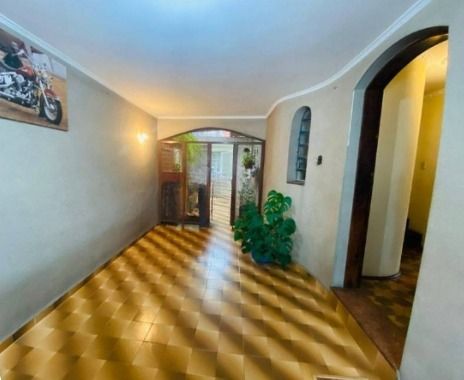 Comprar Casa / Sobrado em Santo Andr&eacute; R$ 1.150.000,00 - Foto 9