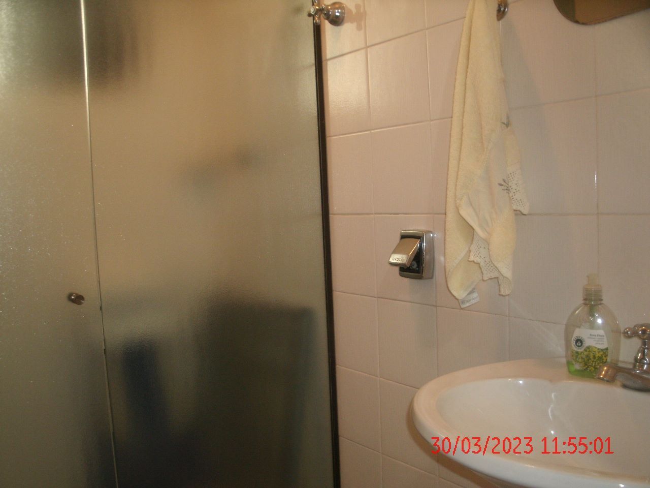 Comprar Casa / Sobrado em Santo Andr&eacute; R$ 1.300.000,00 - Foto 20