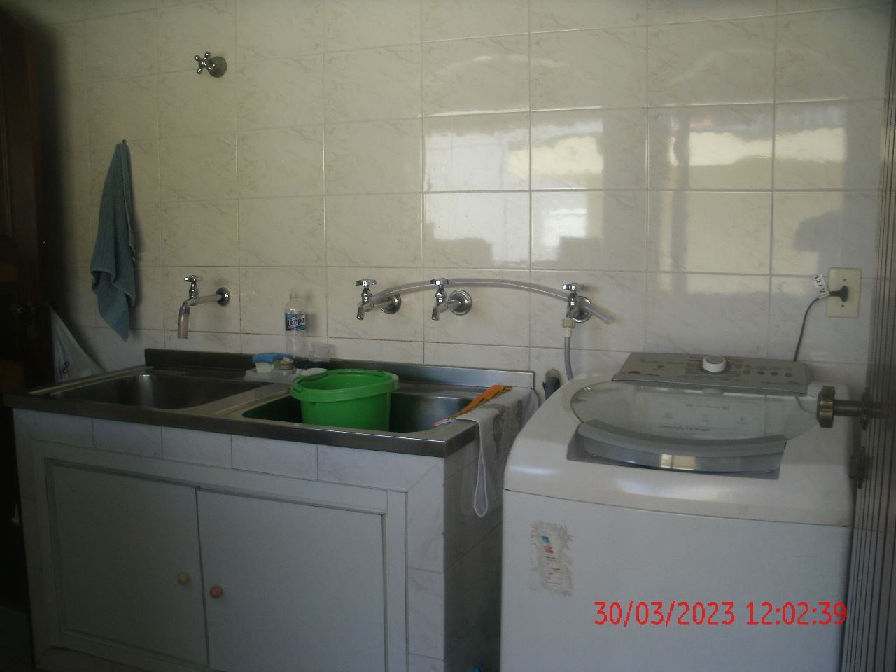 Comprar Casa / Sobrado em Santo Andr&eacute; R$ 1.300.000,00 - Foto 25