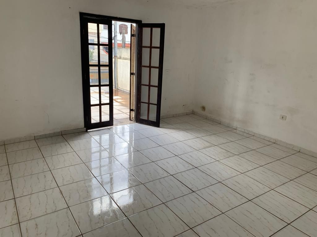 Comprar Casa / Sobrado em Santo Andr&eacute; R$ 480.000,00 - Foto 1