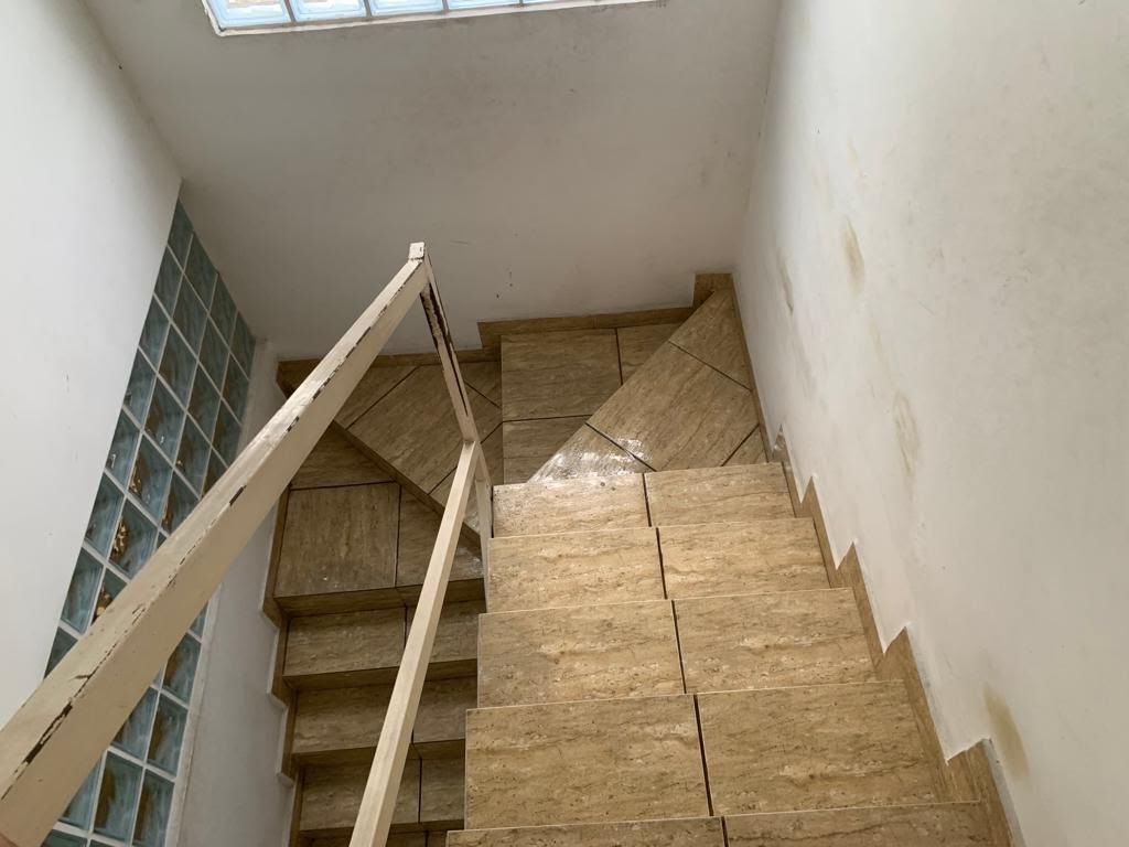 Comprar Casa / Sobrado em Santo Andr&eacute; R$ 480.000,00 - Foto 8