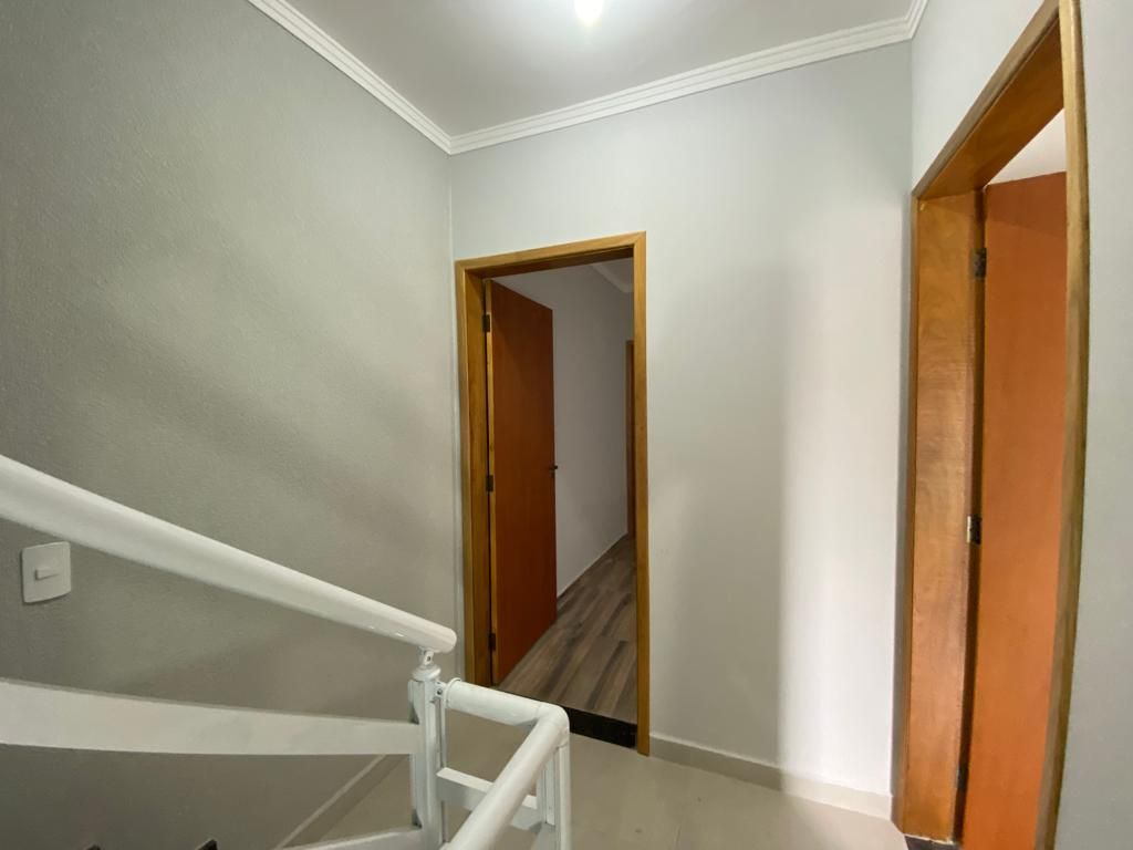 Comprar Casa / Sobrado em Santo Andr&eacute; R$ 670.000,00 - Foto 6