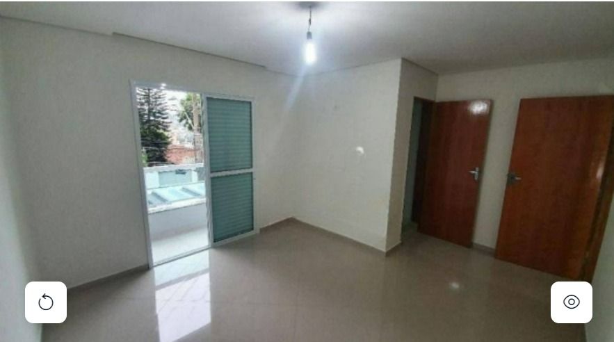 Comprar Casa / Sobrado em Santo Andr&eacute; R$ 700.000,00 - Foto 5