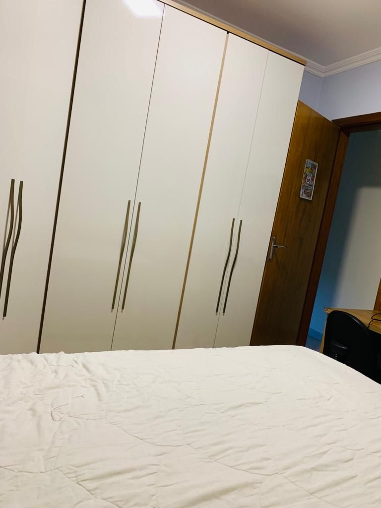 Comprar Casa / Sobrado em Santo Andr&eacute; R$ 525.000,00 - Foto 11