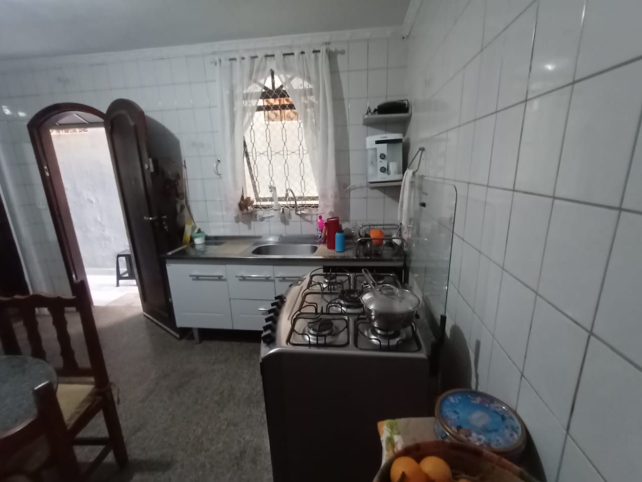 Comprar Casa / Sobrado em Santo Andr&eacute; R$ 750.000,00 - Foto 10