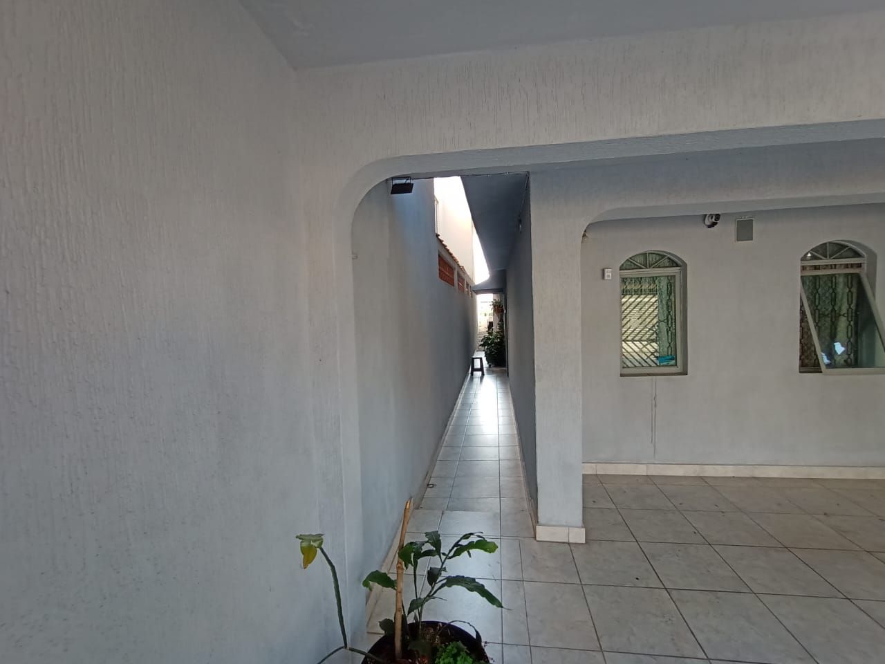 Comprar Casa / Sobrado em Santo Andr&eacute; R$ 750.000,00 - Foto 3