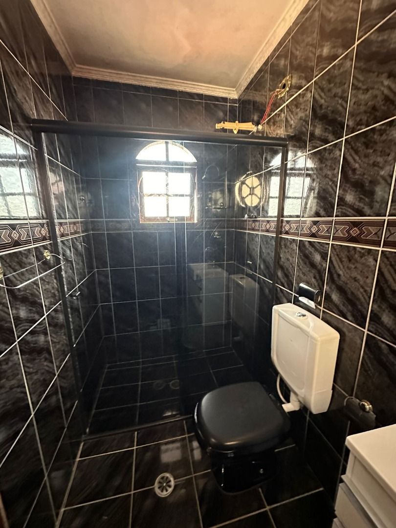 Comprar Casa / Sobrado em Santo Andr&eacute; R$ 670.000,00 - Foto 71