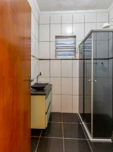 Comprar Casa / Sobrado em Santo Andr&eacute; R$ 740.000,00 - Foto 8