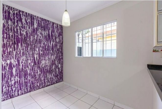 Comprar Casa / Sobrado em Santo Andr&eacute; R$ 740.000,00 - Foto 21