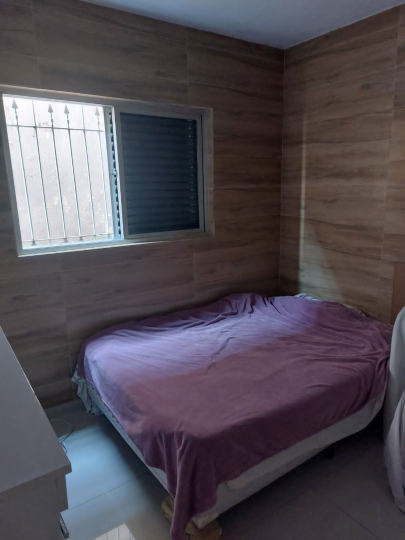 Comprar Casa / Sobrado em Santo Andr&eacute; R$ 370.000,00 - Foto 11