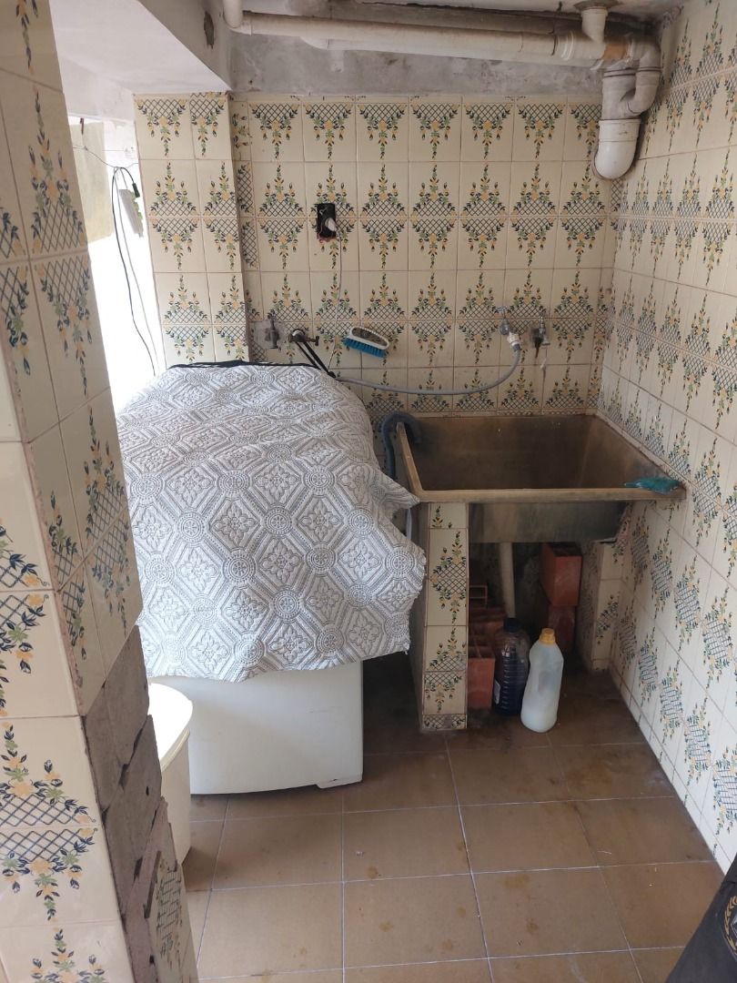 Comprar Casa / Sobrado em Santo Andr&eacute; R$ 370.000,00 - Foto 19