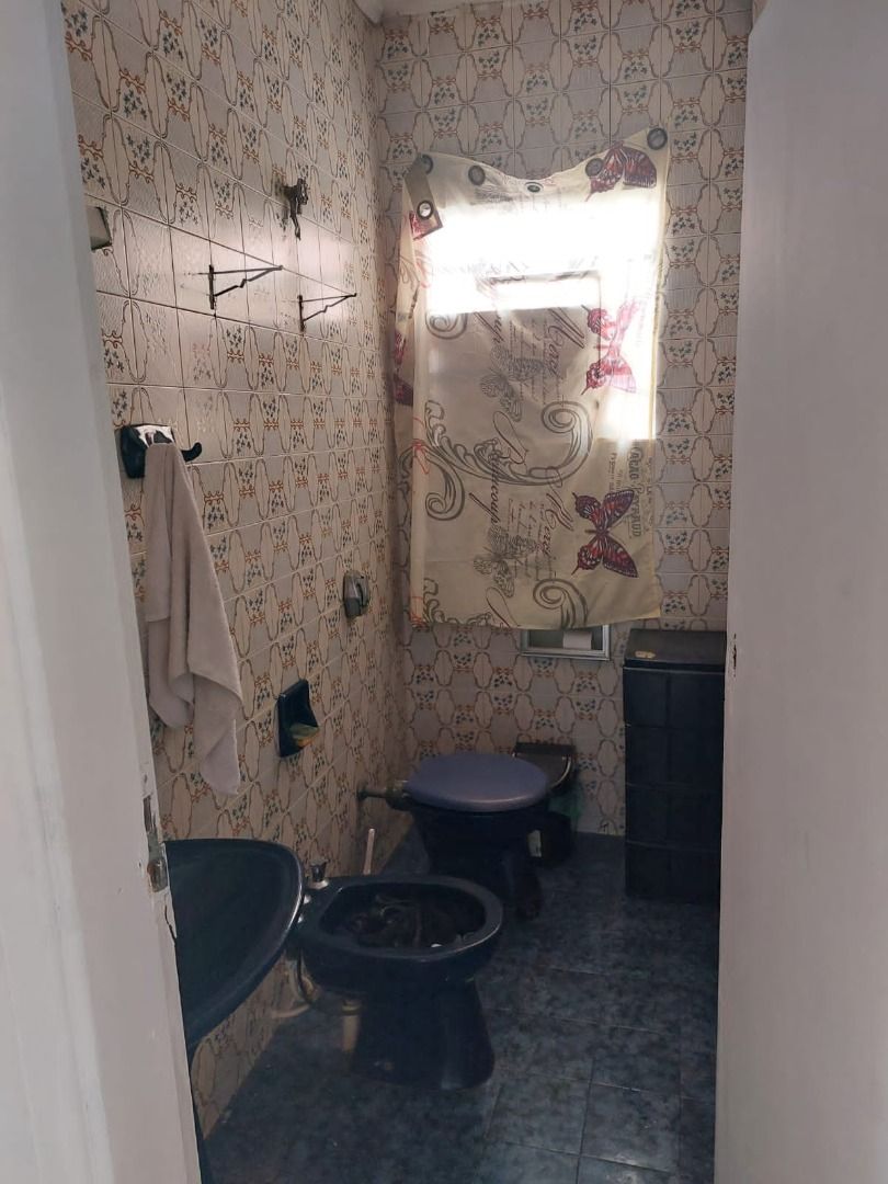 Comprar Casa / Sobrado em Santo Andr&eacute; R$ 370.000,00 - Foto 27