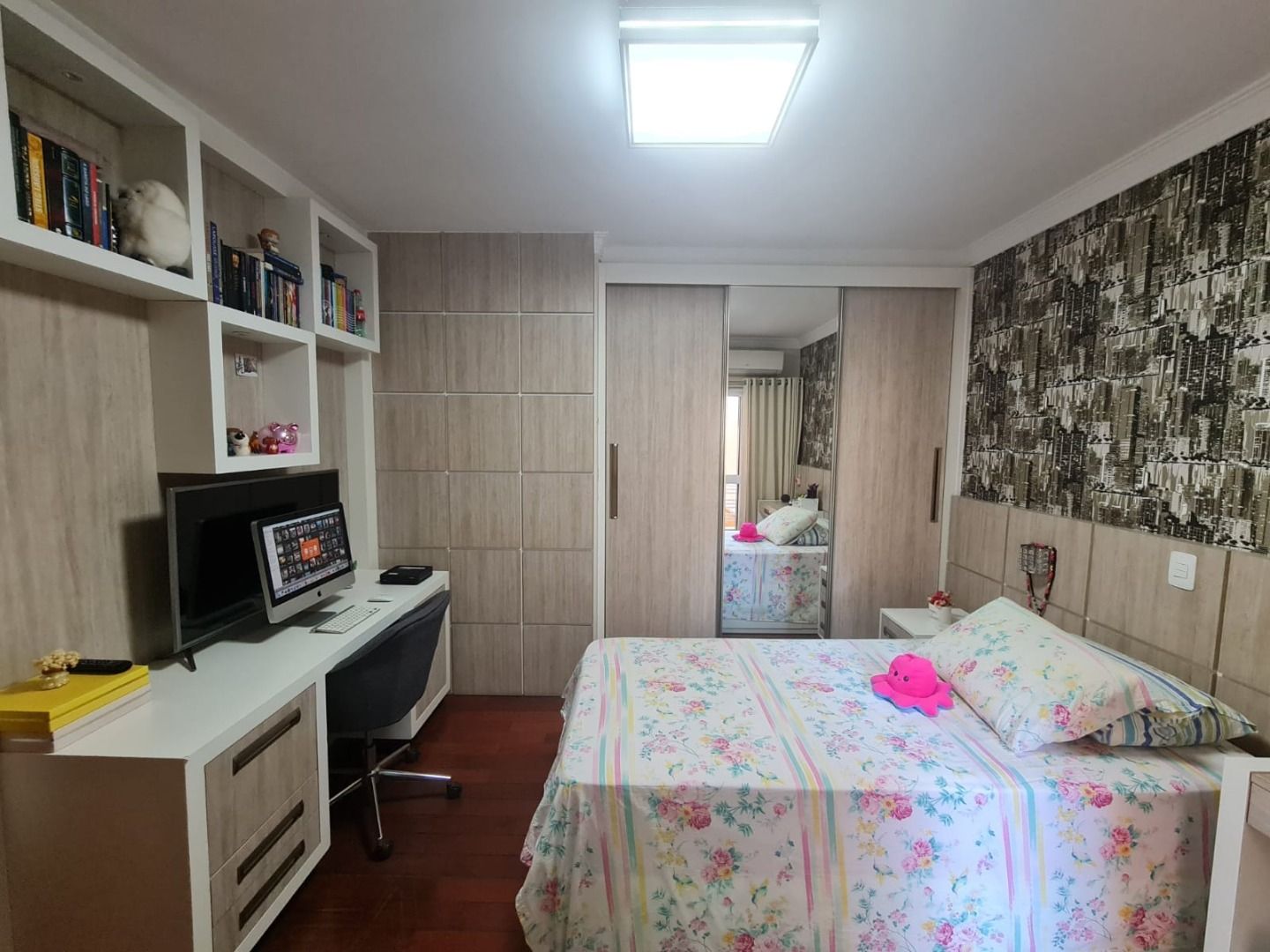 Comprar Casa / Sobrado em Santo Andr&eacute; R$ 1.780.000,00 - Foto 12