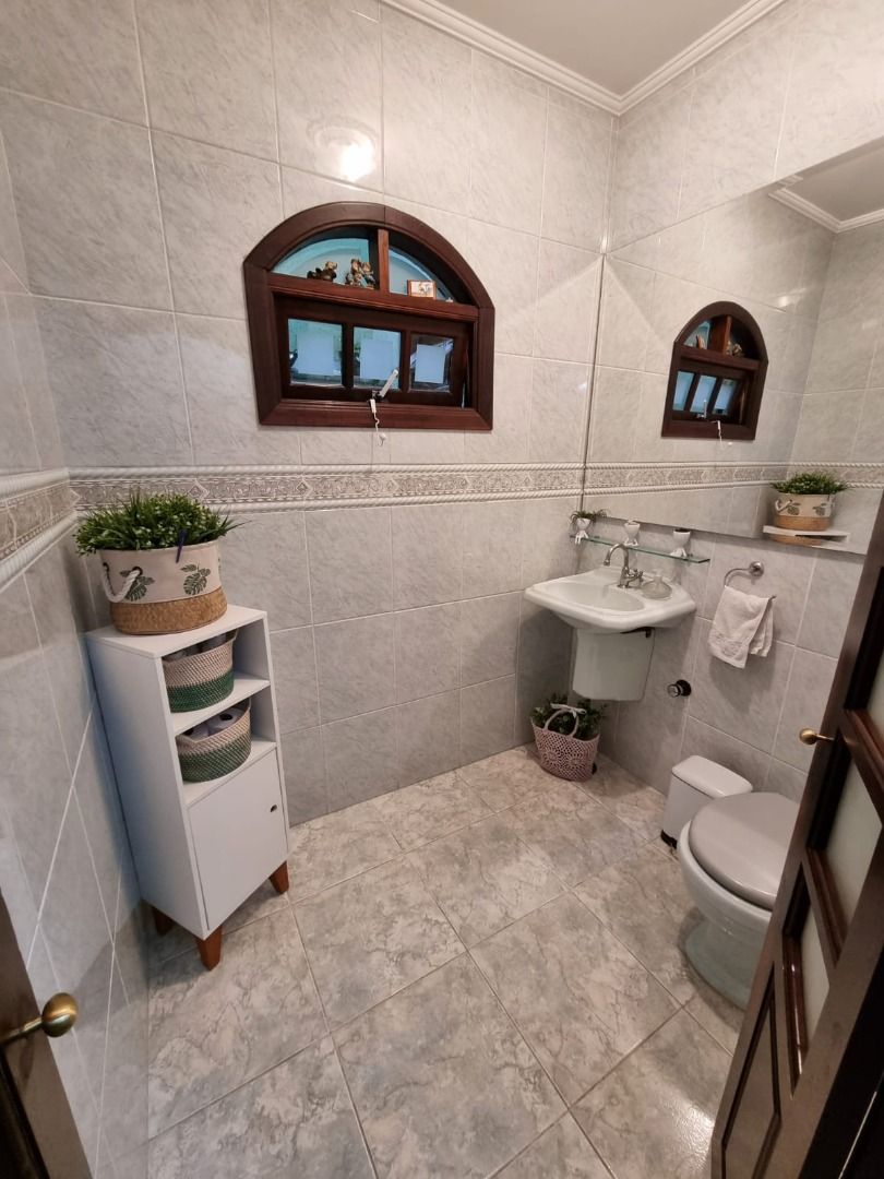 Comprar Casa / Sobrado em Santo Andr&eacute; R$ 630.000,00 - Foto 9