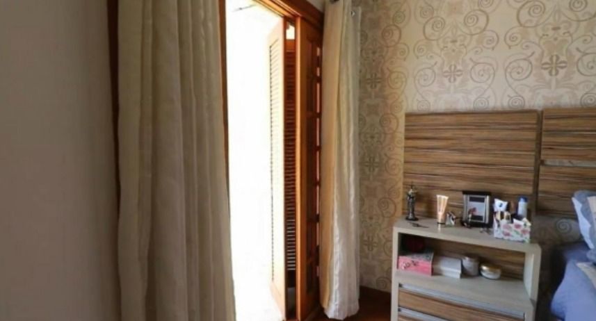 Comprar Casa / Sobrado em Santo Andr&eacute; R$ 900.000,00 - Foto 10