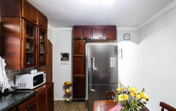 Comprar Casa / Sobrado em Santo Andr&eacute; R$ 650.000,00 - Foto 15