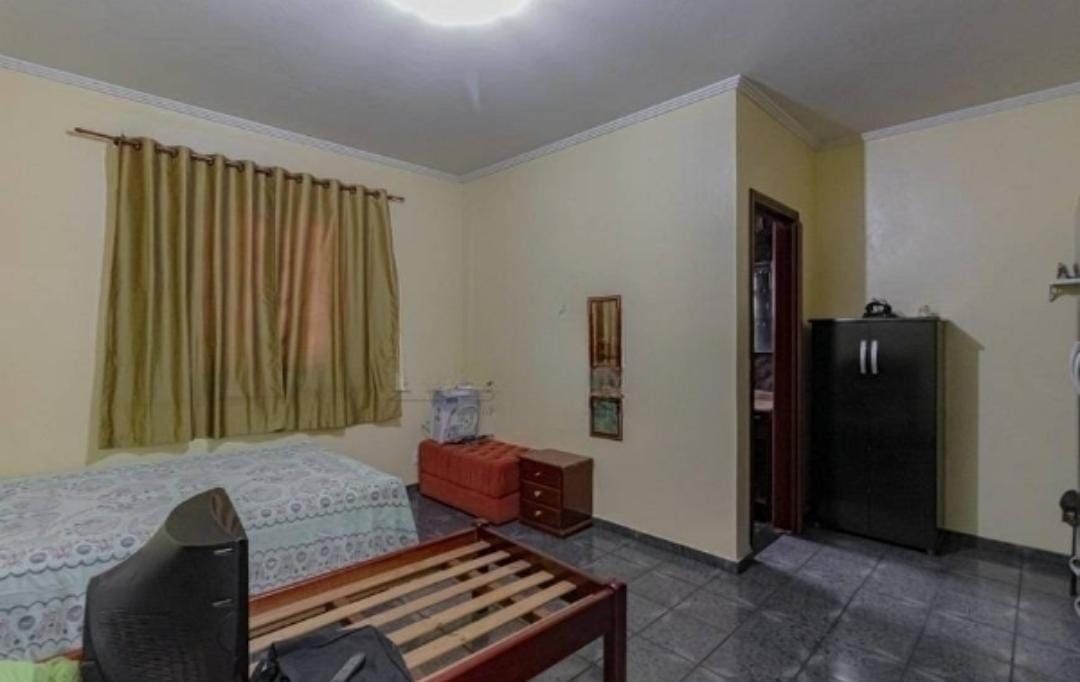 Comprar Casa / Sobrado em Santo Andr&eacute; R$ 800.000,00 - Foto 8