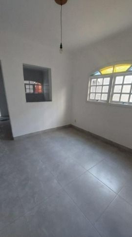 Comprar Casa / Sobrado em Santo Andr&eacute; R$ 640.000,00 - Foto 2