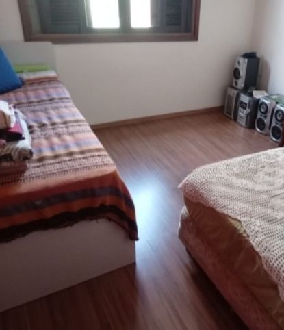 Comprar Casa / Sobrado em Santo Andr&eacute; R$ 690.000,00 - Foto 7