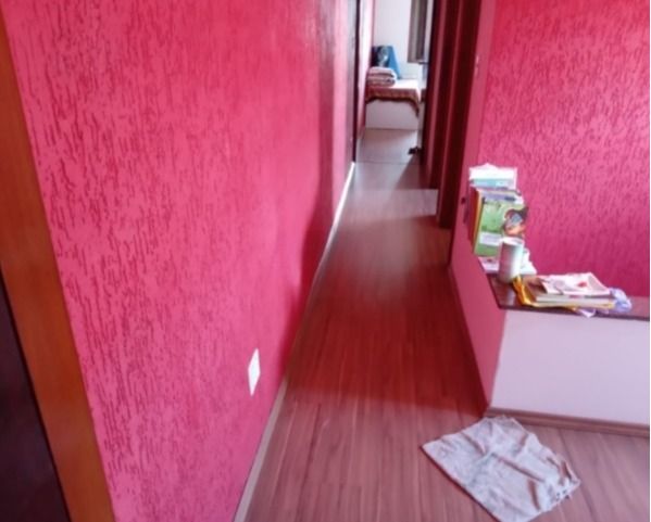 Comprar Casa / Sobrado em Santo Andr&eacute; R$ 690.000,00 - Foto 10