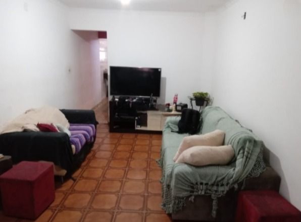 Comprar Casa / Sobrado em Santo Andr&eacute; R$ 690.000,00 - Foto 4
