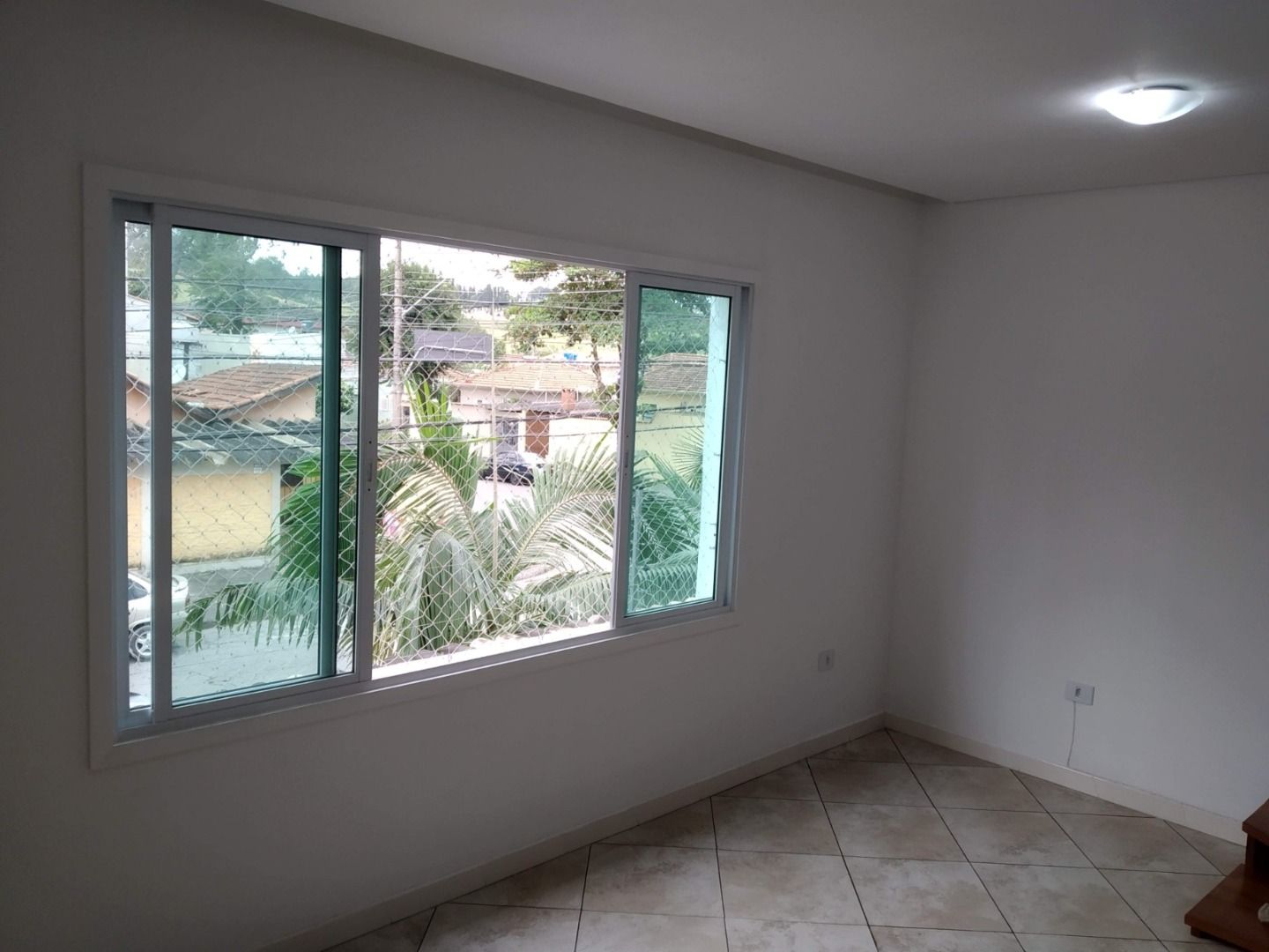 Comprar Casa / Sobrado em Santo Andr&eacute; R$ 600.000,00 - Foto 9